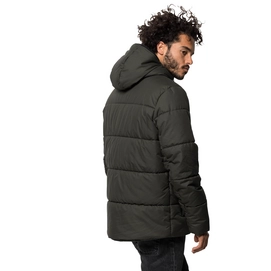 3---1205041-5100-2-kyoto-jacket-men-dark_moss