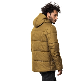 3---1205041-5205-2-kyoto-jacket-men-golden-amber