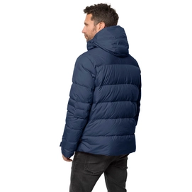 3---1205091-1024-2-cold-line-jacket-men-dark-indigo