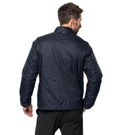 3---1205221-1010-2-jwp-thermic-one-jacket-men-night-blue