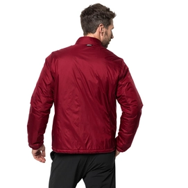 3---1205221-2027-2-jwp-thermic-one-jacket-men-dark-lacquer-red