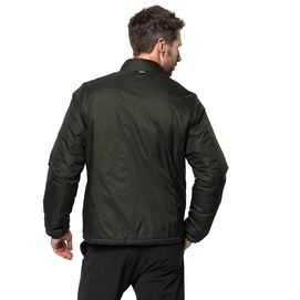 3---1205221-4070-2-jwp-thermic-one-jacket-men-green_pine