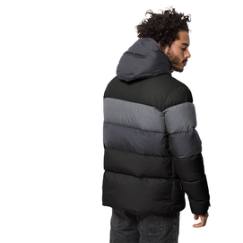 3---1205351-6000-2-365-getaway-jacket-men-black