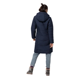 3---1205501_1910_2-north-york-coat-w-midnight-blue