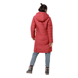 3---1205501_2571_2-north-york-coat-w-coral-red