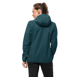 3---1304011-4027-2-northern-point-women-dark-jade
