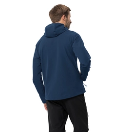 3---1305852-1024-2-kanuka-point-jacket-men-dark_indigo