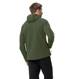 3---1305852-5204-2-kanuka-point-jacket-men-moss