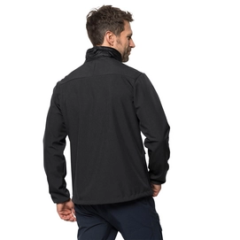 3---1306251-6000-2-sky-point-jacket-men-black