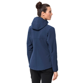 3---1306301-1038-2-rock-valley-jacket-women-porcelain-blue