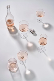 3---13248_env_1-1200px
