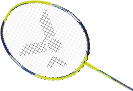 Badmintonracket Victor Jetspeed S 08NE