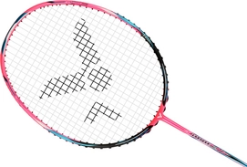 Badmintonracket Victor Jetspeed S 11
