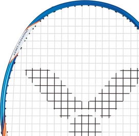 Badmintonracket Victor Hypernano X 30