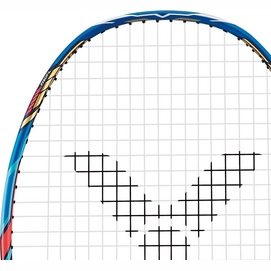 Badmintonracket Victor Thruster F