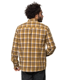 3---1402541-8060-2-bow-valley-shirt-golden-amber-checks