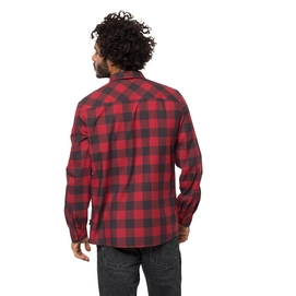 3---1402551-7489-2-red-river-shirt-red_lacquer_checks