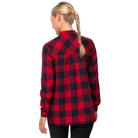 3---1402722-7989-2-holmstad-shirt-ruby_red_check