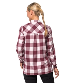 3---1402722-8050-2-holmstad-shirt-violet_pearl_checks