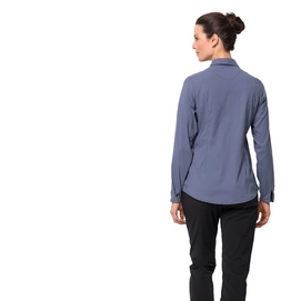 3---1403081-1091-2-jwp-longsleeve-shirt-women-lapiz-blue