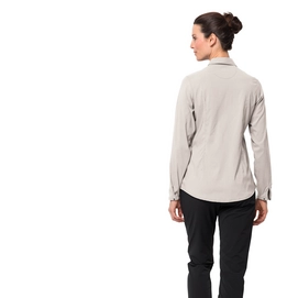 3---1403081-5062-2-jwp-longsleeve-shirt-women-winter-pearl