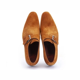 3---144216-staand