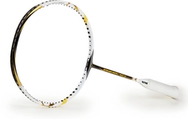Badmintonracket Victor Light Fighter 7400