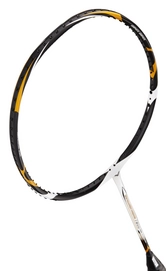 Badmintonracket Victor Light Fighter 7500