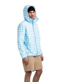 3---15001-00292-ALLSIZES_03