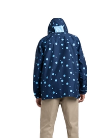 3---15003-00291-ALLSIZES_03