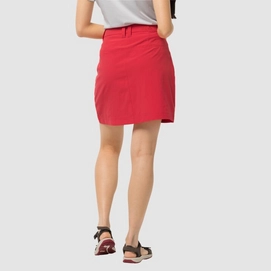 3---1503112-2058-2-sonora-skort-tulip-red-7