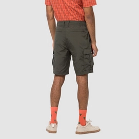 3---1504201-5100-2-canyon-cargo-shorts-dark-moss-7