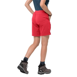 3---1505461_2058_2-hilltop-trail-shorts-w-tulip-red