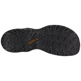 Sandaal Columbia Ventero Mud Maple Sugar