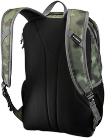Rugzak Columbia Unisex Beacon Daypack Peatmoss Lined Camo Print