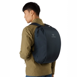 3---16179-Blade-20-Backpack-U-Cobalt-Moon-Full-View-2-S20
