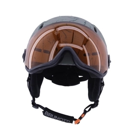 Skihelm Brunotti Haveo 2 Unisex