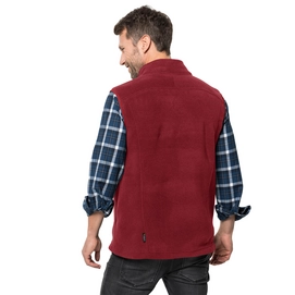 3---1703832-2027-2-thunder-bay-vest-men-dark-lacquer-red