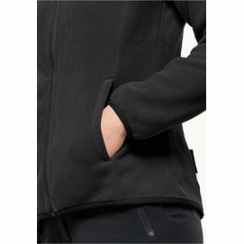 3---1703883_6000_5-moonrise-fz-w-black-8