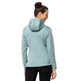 3---1706811-4108-2-morning-sky-jacket-women-green_haze