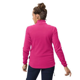 3---1707282-2054-2-echo-women-pink-fuchsia