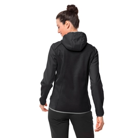 3---1707551-6000-2-hydro-hooded-jacket-women-black