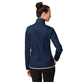 3---1707561-1910-2-hydro-jacket-women-midnight_blue