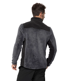 3---1707691-7728-2-stone-pine-jacket-men-slate_grey_stripes