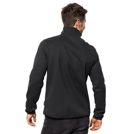3---1707711-6000-2-hydro-jacket-men-black