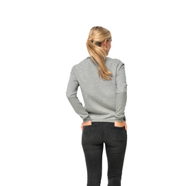 3---1707811-6111-2-winter-logo-sweatshirt-women-light_grey
