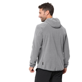 3---1707961-6046-2-skywind-hooded-jacket-men-slate-grey