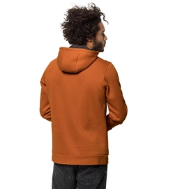 3---1708021-3062-2-winter-logo-hoody-men-desert-orange