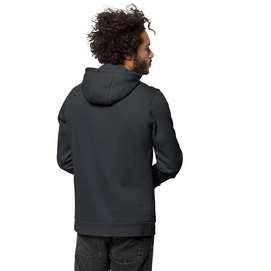 3---1708021-6350-2-winter-logo-hoody-men-phantom