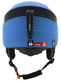 Skihelm Brunotti Vermont 2 Unisex Pacific Blue